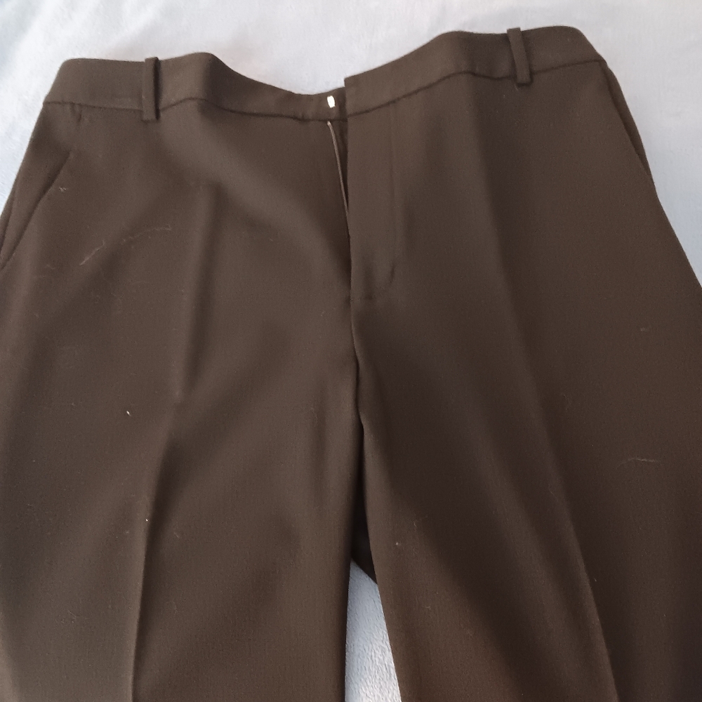Ralph Lauren  Slacks